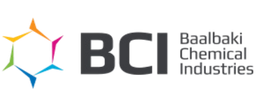 Baalbaki Chemical Industries LLC