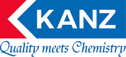 Kanz Chemical Ind. LLC