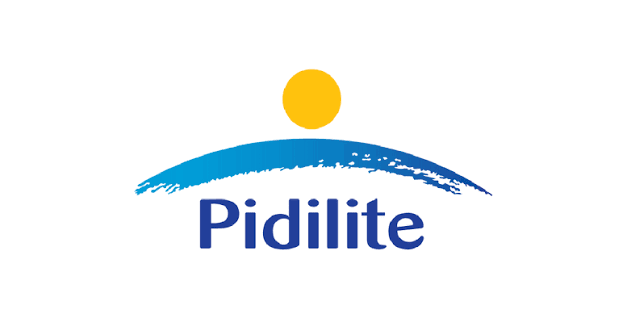 Pidilite MEA Chemicals LLC